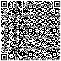 QR Code for bitcoin:bitcoin:bitcoin:bitcoin:bitcoin:bitcoin:bitcoin:bitcoin:bitcoin:bitcoin:bitcoin:bitcoin:bitcoin:bitcoin:bitcoin:bitcoin:bitcoin:bitcoin:bitcoin:bitcoin:bitcoin:bitcoin:bitcoin:bitcoin:bitcoin:bitcoin:bitcoin:bitcoin:bitcoin:dash:XxCFc14XodLJgnHedMLCd12vx4boqvrDc6