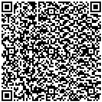 QR Code for bitcoin:bitcoin:bitcoin:bitcoin:bitcoin:bitcoin:bitcoin:bitcoin:bitcoin:bitcoin:bitcoin:bitcoin:bitcoin:bitcoin:bitcoin:bitcoin:bitcoin:bitcoin:bitcoin:bitcoin:bitcoin:bitcoin:bitcoin:bitcoin:bitcoin:bitcoin:bitcoin:bitcoin:bitcoin:dash:XxCLRY3PgQn3bcT458aTGURLvKgVCErkgE