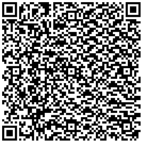 QR Code for bitcoin:bitcoin:bitcoin:bitcoin:bitcoin:bitcoin:bitcoin:bitcoin:bitcoin:bitcoin:bitcoin:bitcoin:bitcoin:bitcoin:bitcoin:bitcoin:bitcoin:bitcoin:bitcoin:bitcoin:bitcoin:bitcoin:bitcoin:bitcoin:bitcoin:bitcoin:bitcoin:bitcoin:bitcoin:dash:XxCSdRLi3gf7GoZNfDKhApwEcSpM7nScrL