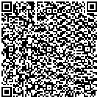 QR Code for bitcoin:bitcoin:bitcoin:bitcoin:bitcoin:bitcoin:bitcoin:bitcoin:bitcoin:bitcoin:bitcoin:bitcoin:bitcoin:bitcoin:bitcoin:bitcoin:bitcoin:bitcoin:bitcoin:bitcoin:bitcoin:bitcoin:bitcoin:bitcoin:bitcoin:bitcoin:bitcoin:bitcoin:bitcoin:dash:XxCiVFPBC8a1YmLdbXBNKNjvphJNP3jqfK