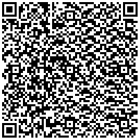 QR Code for bitcoin:bitcoin:bitcoin:bitcoin:bitcoin:bitcoin:bitcoin:bitcoin:bitcoin:bitcoin:bitcoin:bitcoin:bitcoin:bitcoin:bitcoin:bitcoin:bitcoin:bitcoin:bitcoin:bitcoin:bitcoin:bitcoin:bitcoin:bitcoin:bitcoin:bitcoin:bitcoin:bitcoin:bitcoin:dash:XxCnZGDmRaebMZnSxMCda7ProayaAyTgYo