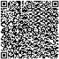 QR Code for bitcoin:bitcoin:bitcoin:bitcoin:bitcoin:bitcoin:bitcoin:bitcoin:bitcoin:bitcoin:bitcoin:bitcoin:bitcoin:bitcoin:bitcoin:bitcoin:bitcoin:bitcoin:bitcoin:bitcoin:bitcoin:bitcoin:bitcoin:bitcoin:bitcoin:bitcoin:bitcoin:bitcoin:bitcoin:dash:XxDbEbX7CSSW54JYSq5PS9FXrJUTk254GD