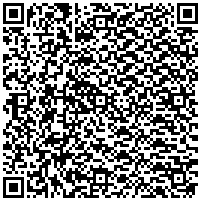 QR Code for bitcoin:bitcoin:bitcoin:bitcoin:bitcoin:bitcoin:bitcoin:bitcoin:bitcoin:bitcoin:bitcoin:bitcoin:bitcoin:bitcoin:bitcoin:bitcoin:bitcoin:bitcoin:bitcoin:bitcoin:bitcoin:bitcoin:bitcoin:bitcoin:bitcoin:bitcoin:bitcoin:bitcoin:bitcoin:dash:XxDe3PpJWhtNsPaPyD4DTMMfsXWg6xgkZ3