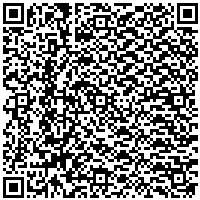 QR Code for bitcoin:bitcoin:bitcoin:bitcoin:bitcoin:bitcoin:bitcoin:bitcoin:bitcoin:bitcoin:bitcoin:bitcoin:bitcoin:bitcoin:bitcoin:bitcoin:bitcoin:bitcoin:bitcoin:bitcoin:bitcoin:bitcoin:bitcoin:bitcoin:bitcoin:bitcoin:bitcoin:bitcoin:bitcoin:dash:XxDo32vbLE6qQfKoGP2zt4dykn1JSf1BXk