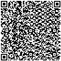 QR Code for bitcoin:bitcoin:bitcoin:bitcoin:bitcoin:bitcoin:bitcoin:bitcoin:bitcoin:bitcoin:bitcoin:bitcoin:bitcoin:bitcoin:bitcoin:bitcoin:bitcoin:bitcoin:bitcoin:bitcoin:bitcoin:bitcoin:bitcoin:bitcoin:bitcoin:bitcoin:bitcoin:bitcoin:bitcoin:dash:XxEdYRdZYPRZsuf2MMaTFJCuwGea5xS3zb