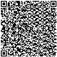 QR Code for bitcoin:bitcoin:bitcoin:bitcoin:bitcoin:bitcoin:bitcoin:bitcoin:bitcoin:bitcoin:bitcoin:bitcoin:bitcoin:bitcoin:bitcoin:bitcoin:bitcoin:bitcoin:bitcoin:bitcoin:bitcoin:bitcoin:bitcoin:bitcoin:bitcoin:bitcoin:bitcoin:bitcoin:bitcoin:dash:XxFahAHyZVrHxuiYpGy68j9o7wtRoukFcb