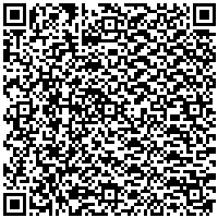 QR Code for bitcoin:bitcoin:bitcoin:bitcoin:bitcoin:bitcoin:bitcoin:bitcoin:bitcoin:bitcoin:bitcoin:bitcoin:bitcoin:bitcoin:bitcoin:bitcoin:bitcoin:bitcoin:bitcoin:bitcoin:bitcoin:bitcoin:bitcoin:bitcoin:bitcoin:bitcoin:bitcoin:bitcoin:bitcoin:dash:XxFfudx3Xf1CWCknGa4EVR8yoYRBGRbYMh