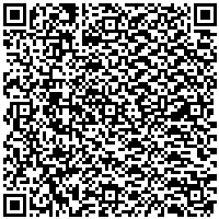 QR Code for bitcoin:bitcoin:bitcoin:bitcoin:bitcoin:bitcoin:bitcoin:bitcoin:bitcoin:bitcoin:bitcoin:bitcoin:bitcoin:bitcoin:bitcoin:bitcoin:bitcoin:bitcoin:bitcoin:bitcoin:bitcoin:bitcoin:bitcoin:bitcoin:bitcoin:bitcoin:bitcoin:bitcoin:bitcoin:dash:XxFoHaspAPFn49LCAPUVfaUjp58Ds65w6e