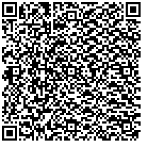 QR Code for bitcoin:bitcoin:bitcoin:bitcoin:bitcoin:bitcoin:bitcoin:bitcoin:bitcoin:bitcoin:bitcoin:bitcoin:bitcoin:bitcoin:bitcoin:bitcoin:bitcoin:bitcoin:bitcoin:bitcoin:bitcoin:bitcoin:bitcoin:bitcoin:bitcoin:bitcoin:bitcoin:bitcoin:bitcoin:dash:XxFr76PDiC24wRCTuCzEA6aQkdKQLPyUsE