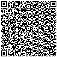 QR Code for bitcoin:bitcoin:bitcoin:bitcoin:bitcoin:bitcoin:bitcoin:bitcoin:bitcoin:bitcoin:bitcoin:bitcoin:bitcoin:bitcoin:bitcoin:bitcoin:bitcoin:bitcoin:bitcoin:bitcoin:bitcoin:bitcoin:bitcoin:bitcoin:bitcoin:bitcoin:bitcoin:bitcoin:bitcoin:dash:XxHFtuE5LT3dpAvLy16aWjigwAzASbXvcK