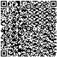 QR Code for bitcoin:bitcoin:bitcoin:bitcoin:bitcoin:bitcoin:bitcoin:bitcoin:bitcoin:bitcoin:bitcoin:bitcoin:bitcoin:bitcoin:bitcoin:bitcoin:bitcoin:bitcoin:bitcoin:bitcoin:bitcoin:bitcoin:bitcoin:bitcoin:bitcoin:bitcoin:bitcoin:bitcoin:bitcoin:dash:XxJrfE7Woeg7ZGJMyLjQVcdQo7CVyw7pLb