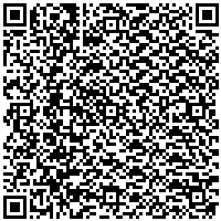 QR Code for bitcoin:bitcoin:bitcoin:bitcoin:bitcoin:bitcoin:bitcoin:bitcoin:bitcoin:bitcoin:bitcoin:bitcoin:bitcoin:bitcoin:bitcoin:bitcoin:bitcoin:bitcoin:bitcoin:bitcoin:bitcoin:bitcoin:bitcoin:bitcoin:bitcoin:bitcoin:bitcoin:bitcoin:bitcoin:dash:XxKcSv2DJS3fyNBcPrD5fJC8tTTCStf2YW