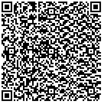 QR Code for bitcoin:bitcoin:bitcoin:bitcoin:bitcoin:bitcoin:bitcoin:bitcoin:bitcoin:bitcoin:bitcoin:bitcoin:bitcoin:bitcoin:bitcoin:bitcoin:bitcoin:bitcoin:bitcoin:bitcoin:bitcoin:bitcoin:bitcoin:bitcoin:bitcoin:bitcoin:bitcoin:bitcoin:bitcoin:dash:XxLLjRsuQznwRvcE9P7cKjsQbADHubtmpL