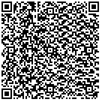 QR Code for bitcoin:bitcoin:bitcoin:bitcoin:bitcoin:bitcoin:bitcoin:bitcoin:bitcoin:bitcoin:bitcoin:bitcoin:bitcoin:bitcoin:bitcoin:bitcoin:bitcoin:bitcoin:bitcoin:bitcoin:bitcoin:bitcoin:bitcoin:bitcoin:bitcoin:bitcoin:bitcoin:bitcoin:bitcoin:dash:XxLRBZDP2CsRLukQEjTtsJyUtCQkRdTEdf