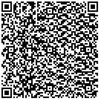 QR Code for bitcoin:bitcoin:bitcoin:bitcoin:bitcoin:bitcoin:bitcoin:bitcoin:bitcoin:bitcoin:bitcoin:bitcoin:bitcoin:bitcoin:bitcoin:bitcoin:bitcoin:bitcoin:bitcoin:bitcoin:bitcoin:bitcoin:bitcoin:bitcoin:bitcoin:bitcoin:bitcoin:bitcoin:bitcoin:dash:XxLWfCapjugqBj4sVMigSWdMAdrJq1T2GP