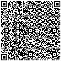 QR Code for bitcoin:bitcoin:bitcoin:bitcoin:bitcoin:bitcoin:bitcoin:bitcoin:bitcoin:bitcoin:bitcoin:bitcoin:bitcoin:bitcoin:bitcoin:bitcoin:bitcoin:bitcoin:bitcoin:bitcoin:bitcoin:bitcoin:bitcoin:bitcoin:bitcoin:bitcoin:bitcoin:bitcoin:bitcoin:dash:XxLiV4GR4bfAwRfLECyEFLZTVo2cGxDHYR