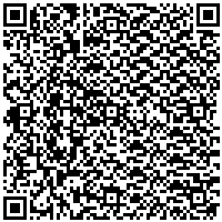 QR Code for bitcoin:bitcoin:bitcoin:bitcoin:bitcoin:bitcoin:bitcoin:bitcoin:bitcoin:bitcoin:bitcoin:bitcoin:bitcoin:bitcoin:bitcoin:bitcoin:bitcoin:bitcoin:bitcoin:bitcoin:bitcoin:bitcoin:bitcoin:bitcoin:bitcoin:bitcoin:bitcoin:bitcoin:bitcoin:dash:XxM6YXAShjJk2ESMSTSwCvq8pCXJSAApLC