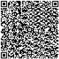 QR Code for bitcoin:bitcoin:bitcoin:bitcoin:bitcoin:bitcoin:bitcoin:bitcoin:bitcoin:bitcoin:bitcoin:bitcoin:bitcoin:bitcoin:bitcoin:bitcoin:bitcoin:bitcoin:bitcoin:bitcoin:bitcoin:bitcoin:bitcoin:bitcoin:bitcoin:bitcoin:bitcoin:bitcoin:bitcoin:dash:XxMDDtrk6XFuMX73HKarn8EUStFayX4PRY