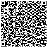 QR Code for bitcoin:bitcoin:bitcoin:bitcoin:bitcoin:bitcoin:bitcoin:bitcoin:bitcoin:bitcoin:bitcoin:bitcoin:bitcoin:bitcoin:bitcoin:bitcoin:bitcoin:bitcoin:bitcoin:bitcoin:bitcoin:bitcoin:bitcoin:bitcoin:bitcoin:bitcoin:bitcoin:bitcoin:bitcoin:dash:XxMf4SSPd5B797dwxF25JSqohDhFi7mfDR