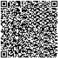 QR Code for bitcoin:bitcoin:bitcoin:bitcoin:bitcoin:bitcoin:bitcoin:bitcoin:bitcoin:bitcoin:bitcoin:bitcoin:bitcoin:bitcoin:bitcoin:bitcoin:bitcoin:bitcoin:bitcoin:bitcoin:bitcoin:bitcoin:bitcoin:bitcoin:bitcoin:bitcoin:bitcoin:bitcoin:bitcoin:dash:XxN1vECU9e3dstFXa9EUdBQftecuQPbbBV