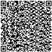 QR Code for bitcoin:bitcoin:bitcoin:bitcoin:bitcoin:bitcoin:bitcoin:bitcoin:bitcoin:bitcoin:bitcoin:bitcoin:bitcoin:bitcoin:bitcoin:bitcoin:bitcoin:bitcoin:bitcoin:bitcoin:bitcoin:bitcoin:bitcoin:bitcoin:bitcoin:bitcoin:bitcoin:bitcoin:bitcoin:dash:XxN2Ub314qdsbhd4any2qCm4xjFS4Jmfbh