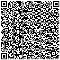 QR Code for bitcoin:bitcoin:bitcoin:bitcoin:bitcoin:bitcoin:bitcoin:bitcoin:bitcoin:bitcoin:bitcoin:bitcoin:bitcoin:bitcoin:bitcoin:bitcoin:bitcoin:bitcoin:bitcoin:bitcoin:bitcoin:bitcoin:bitcoin:bitcoin:bitcoin:bitcoin:bitcoin:bitcoin:bitcoin:dash:XxNGoWC2gPRBiTMKkfNL8aa87gHWNFi1GZ
