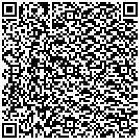 QR Code for bitcoin:bitcoin:bitcoin:bitcoin:bitcoin:bitcoin:bitcoin:bitcoin:bitcoin:bitcoin:bitcoin:bitcoin:bitcoin:bitcoin:bitcoin:bitcoin:bitcoin:bitcoin:bitcoin:bitcoin:bitcoin:bitcoin:bitcoin:bitcoin:bitcoin:bitcoin:bitcoin:bitcoin:bitcoin:dash:XxNWEfeHViV2o86k3QhTFdoDHumU59db47