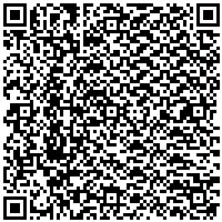 QR Code for bitcoin:bitcoin:bitcoin:bitcoin:bitcoin:bitcoin:bitcoin:bitcoin:bitcoin:bitcoin:bitcoin:bitcoin:bitcoin:bitcoin:bitcoin:bitcoin:bitcoin:bitcoin:bitcoin:bitcoin:bitcoin:bitcoin:bitcoin:bitcoin:bitcoin:bitcoin:bitcoin:bitcoin:bitcoin:dash:XxNmpdeALHCyEuVdLo7ReAWAXfx5naMASS