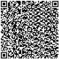QR Code for bitcoin:bitcoin:bitcoin:bitcoin:bitcoin:bitcoin:bitcoin:bitcoin:bitcoin:bitcoin:bitcoin:bitcoin:bitcoin:bitcoin:bitcoin:bitcoin:bitcoin:bitcoin:bitcoin:bitcoin:bitcoin:bitcoin:bitcoin:bitcoin:bitcoin:bitcoin:bitcoin:bitcoin:bitcoin:dash:XxPMDgzBb2VyyPwViTmCVhsvMWUFXVR1W2