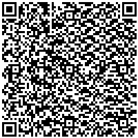 QR Code for bitcoin:bitcoin:bitcoin:bitcoin:bitcoin:bitcoin:bitcoin:bitcoin:bitcoin:bitcoin:bitcoin:bitcoin:bitcoin:bitcoin:bitcoin:bitcoin:bitcoin:bitcoin:bitcoin:bitcoin:bitcoin:bitcoin:bitcoin:bitcoin:bitcoin:bitcoin:bitcoin:bitcoin:bitcoin:dash:XxPmru5bUDqFcSGaaQckNVigHgNETpot9Z