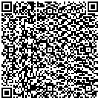 QR Code for bitcoin:bitcoin:bitcoin:bitcoin:bitcoin:bitcoin:bitcoin:bitcoin:bitcoin:bitcoin:bitcoin:bitcoin:bitcoin:bitcoin:bitcoin:bitcoin:bitcoin:bitcoin:bitcoin:bitcoin:bitcoin:bitcoin:bitcoin:bitcoin:bitcoin:bitcoin:bitcoin:bitcoin:bitcoin:dash:XxPvvpxAAJ8AocA6hviAo7iP72MRD99YC4