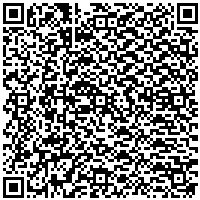 QR Code for bitcoin:bitcoin:bitcoin:bitcoin:bitcoin:bitcoin:bitcoin:bitcoin:bitcoin:bitcoin:bitcoin:bitcoin:bitcoin:bitcoin:bitcoin:bitcoin:bitcoin:bitcoin:bitcoin:bitcoin:bitcoin:bitcoin:bitcoin:bitcoin:bitcoin:bitcoin:bitcoin:bitcoin:bitcoin:dash:XxPyhSWFQZULN2eUnbd6agQVcGR2Xhm9F5