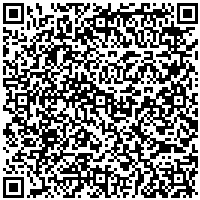 QR Code for bitcoin:bitcoin:bitcoin:bitcoin:bitcoin:bitcoin:bitcoin:bitcoin:bitcoin:bitcoin:bitcoin:bitcoin:bitcoin:bitcoin:bitcoin:bitcoin:bitcoin:bitcoin:bitcoin:bitcoin:bitcoin:bitcoin:bitcoin:bitcoin:bitcoin:bitcoin:bitcoin:bitcoin:bitcoin:dash:XxQE4pdSXUsCDbSEqmoVsteJSC7uPa1ABu