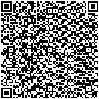 QR Code for bitcoin:bitcoin:bitcoin:bitcoin:bitcoin:bitcoin:bitcoin:bitcoin:bitcoin:bitcoin:bitcoin:bitcoin:bitcoin:bitcoin:bitcoin:bitcoin:bitcoin:bitcoin:bitcoin:bitcoin:bitcoin:bitcoin:bitcoin:bitcoin:bitcoin:bitcoin:bitcoin:bitcoin:bitcoin:dash:XxQYDQEyeqsjmectLRrutQLN1JsFEqPXRZ