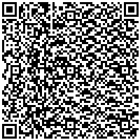 QR Code for bitcoin:bitcoin:bitcoin:bitcoin:bitcoin:bitcoin:bitcoin:bitcoin:bitcoin:bitcoin:bitcoin:bitcoin:bitcoin:bitcoin:bitcoin:bitcoin:bitcoin:bitcoin:bitcoin:bitcoin:bitcoin:bitcoin:bitcoin:bitcoin:bitcoin:bitcoin:bitcoin:bitcoin:bitcoin:dash:XxRFa52iRyYMoPdEGo4qNu9egcit1M2EdF