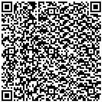 QR Code for bitcoin:bitcoin:bitcoin:bitcoin:bitcoin:bitcoin:bitcoin:bitcoin:bitcoin:bitcoin:bitcoin:bitcoin:bitcoin:bitcoin:bitcoin:bitcoin:bitcoin:bitcoin:bitcoin:bitcoin:bitcoin:bitcoin:bitcoin:bitcoin:bitcoin:bitcoin:bitcoin:bitcoin:bitcoin:dash:XxSC8sgBiQ44DLBk2HhBkf5BC2iZGUcPHc