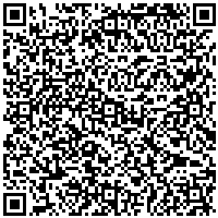 QR Code for bitcoin:bitcoin:bitcoin:bitcoin:bitcoin:bitcoin:bitcoin:bitcoin:bitcoin:bitcoin:bitcoin:bitcoin:bitcoin:bitcoin:bitcoin:bitcoin:bitcoin:bitcoin:bitcoin:bitcoin:bitcoin:bitcoin:bitcoin:bitcoin:bitcoin:bitcoin:bitcoin:bitcoin:bitcoin:dash:XxSHCnjkpmFJdEtkzDPEAVyAF96jbr2964