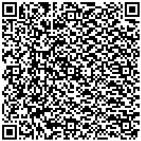 QR Code for bitcoin:bitcoin:bitcoin:bitcoin:bitcoin:bitcoin:bitcoin:bitcoin:bitcoin:bitcoin:bitcoin:bitcoin:bitcoin:bitcoin:bitcoin:bitcoin:bitcoin:bitcoin:bitcoin:bitcoin:bitcoin:bitcoin:bitcoin:bitcoin:bitcoin:bitcoin:bitcoin:bitcoin:bitcoin:dash:XxSQyFjATYoPqsdWRhYNxFfG681gxSFdeP