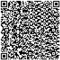 QR Code for bitcoin:bitcoin:bitcoin:bitcoin:bitcoin:bitcoin:bitcoin:bitcoin:bitcoin:bitcoin:bitcoin:bitcoin:bitcoin:bitcoin:bitcoin:bitcoin:bitcoin:bitcoin:bitcoin:bitcoin:bitcoin:bitcoin:bitcoin:bitcoin:bitcoin:bitcoin:bitcoin:bitcoin:bitcoin:dash:XxVG9FaPeKDBB68mnjcb9aqPVH3orrbBck