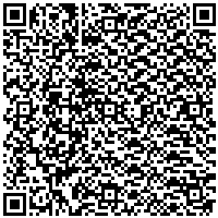 QR Code for bitcoin:bitcoin:bitcoin:bitcoin:bitcoin:bitcoin:bitcoin:bitcoin:bitcoin:bitcoin:bitcoin:bitcoin:bitcoin:bitcoin:bitcoin:bitcoin:bitcoin:bitcoin:bitcoin:bitcoin:bitcoin:bitcoin:bitcoin:bitcoin:bitcoin:bitcoin:bitcoin:bitcoin:bitcoin:dash:XxVemakFfstoeXJFhp5FzPyetJ71bp67wp