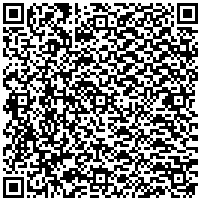 QR Code for bitcoin:bitcoin:bitcoin:bitcoin:bitcoin:bitcoin:bitcoin:bitcoin:bitcoin:bitcoin:bitcoin:bitcoin:bitcoin:bitcoin:bitcoin:bitcoin:bitcoin:bitcoin:bitcoin:bitcoin:bitcoin:bitcoin:bitcoin:bitcoin:bitcoin:bitcoin:bitcoin:bitcoin:bitcoin:dash:XxVjaUpKFQDFU1Ut13xSYQN5FVLS67fZ92