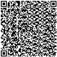 QR Code for bitcoin:bitcoin:bitcoin:bitcoin:bitcoin:bitcoin:bitcoin:bitcoin:bitcoin:bitcoin:bitcoin:bitcoin:bitcoin:bitcoin:bitcoin:bitcoin:bitcoin:bitcoin:bitcoin:bitcoin:bitcoin:bitcoin:bitcoin:bitcoin:bitcoin:bitcoin:bitcoin:bitcoin:bitcoin:dash:XxXKD1mQJ26y4o16wFJVHDwNxR8ziMd6o7
