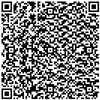 QR Code for bitcoin:bitcoin:bitcoin:bitcoin:bitcoin:bitcoin:bitcoin:bitcoin:bitcoin:bitcoin:bitcoin:bitcoin:bitcoin:bitcoin:bitcoin:bitcoin:bitcoin:bitcoin:bitcoin:bitcoin:bitcoin:bitcoin:bitcoin:bitcoin:bitcoin:bitcoin:bitcoin:bitcoin:bitcoin:dash:XxXwfWm2QNxP6rX4mLg91BYAXe2mtcJjdQ