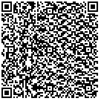 QR Code for bitcoin:bitcoin:bitcoin:bitcoin:bitcoin:bitcoin:bitcoin:bitcoin:bitcoin:bitcoin:bitcoin:bitcoin:bitcoin:bitcoin:bitcoin:bitcoin:bitcoin:bitcoin:bitcoin:bitcoin:bitcoin:bitcoin:bitcoin:bitcoin:bitcoin:bitcoin:bitcoin:bitcoin:bitcoin:dash:XxYeSnYVHPDo641F3giqQLf8awRPDkTtm7