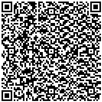 QR Code for bitcoin:bitcoin:bitcoin:bitcoin:bitcoin:bitcoin:bitcoin:bitcoin:bitcoin:bitcoin:bitcoin:bitcoin:bitcoin:bitcoin:bitcoin:bitcoin:bitcoin:bitcoin:bitcoin:bitcoin:bitcoin:bitcoin:bitcoin:bitcoin:bitcoin:bitcoin:bitcoin:bitcoin:bitcoin:dash:XxZLHdYfDepx7SWg2qBKGid2VUTeKj9wMN