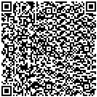 QR Code for bitcoin:bitcoin:bitcoin:bitcoin:bitcoin:bitcoin:bitcoin:bitcoin:bitcoin:bitcoin:bitcoin:bitcoin:bitcoin:bitcoin:bitcoin:bitcoin:bitcoin:bitcoin:bitcoin:bitcoin:bitcoin:bitcoin:bitcoin:bitcoin:bitcoin:bitcoin:bitcoin:bitcoin:bitcoin:dash:Xxa2RRdtt36BYMVj9HiFLsrLtRnGXTid3w