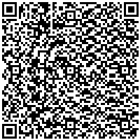 QR Code for bitcoin:bitcoin:bitcoin:bitcoin:bitcoin:bitcoin:bitcoin:bitcoin:bitcoin:bitcoin:bitcoin:bitcoin:bitcoin:bitcoin:bitcoin:bitcoin:bitcoin:bitcoin:bitcoin:bitcoin:bitcoin:bitcoin:bitcoin:bitcoin:bitcoin:bitcoin:bitcoin:bitcoin:bitcoin:dash:XxaJc2B9SEYVQDM4m78MFF29bQDABioKCj