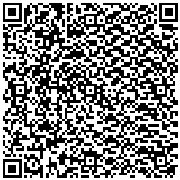 QR Code for bitcoin:bitcoin:bitcoin:bitcoin:bitcoin:bitcoin:bitcoin:bitcoin:bitcoin:bitcoin:bitcoin:bitcoin:bitcoin:bitcoin:bitcoin:bitcoin:bitcoin:bitcoin:bitcoin:bitcoin:bitcoin:bitcoin:bitcoin:bitcoin:bitcoin:bitcoin:bitcoin:bitcoin:bitcoin:dash:XxaKCPLdFExWVHTTiyTFTRqwiApjC3Q3mk