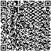 QR Code for bitcoin:bitcoin:bitcoin:bitcoin:bitcoin:bitcoin:bitcoin:bitcoin:bitcoin:bitcoin:bitcoin:bitcoin:bitcoin:bitcoin:bitcoin:bitcoin:bitcoin:bitcoin:bitcoin:bitcoin:bitcoin:bitcoin:bitcoin:bitcoin:bitcoin:bitcoin:bitcoin:bitcoin:bitcoin:dash:XxbW4AWADQ5XxhMNbTSdPyV18fKjbsBEVL