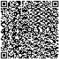 QR Code for bitcoin:bitcoin:bitcoin:bitcoin:bitcoin:bitcoin:bitcoin:bitcoin:bitcoin:bitcoin:bitcoin:bitcoin:bitcoin:bitcoin:bitcoin:bitcoin:bitcoin:bitcoin:bitcoin:bitcoin:bitcoin:bitcoin:bitcoin:bitcoin:bitcoin:bitcoin:bitcoin:bitcoin:bitcoin:dash:Xxe64DeGEjmsJdxEASmxKB6pFYCGqMVECU